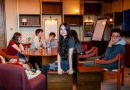 UK teenagers divided over proposed under-16 social media restrictions as parents back tougher controls