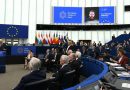 EU Advances Ukraine Membership Bid, But Long Road Remains