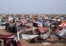 UN Warns Sudan Drone Strikes Killed More Than 1,000 Civilians in 2026