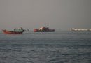 LNG Tanker Crosses Hormuz After US-Iran Deal, But Shippers Remain Cautious