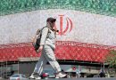 Gulf States Welcome US-Iran Deal as Hormuz Reopens