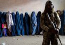 UN Security Council urges Taliban to reverse crackdown on women as Herat arrests spark concern