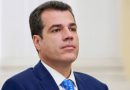 Greek minister calls migration policy criticism a ‘badge of honor’ amid tougher EU stance