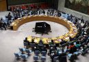 UN sanctions ‘snapback’ divide clouds US-Iran peace deal, complicating path to relief