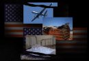 US drone strike in Somalia killed children on way home from school, investigation finds