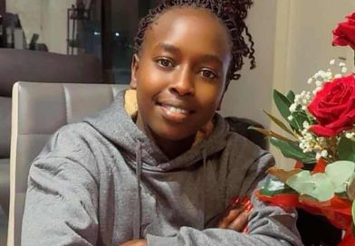 Questions remain after Kenyan worker’s death in Sydney hotel as family seeks answers