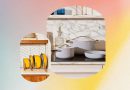Caraway’s rise in the cookware market highlights the challenge of balancing design, durability and performance