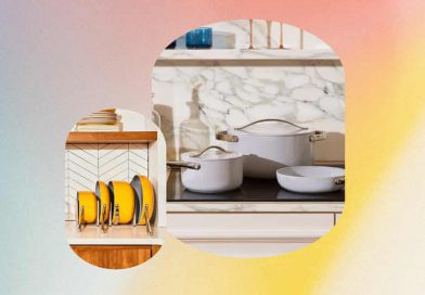 Caraway’s rise in the cookware market highlights the challenge of balancing design, durability and performance
