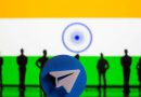 Telegram Mounts Legal Challenge to India’s Temporary Ban Over Exam Fraud Crackdown