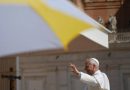 Pontiff Applauds US-Iran Accord, Urges Renewed Diplomacy to End Ukraine War
