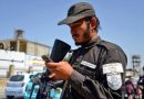 Afghan Officials Ditch Smartphones After Taliban-Imposed Ban Sparks Disruption
