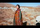 Weaving Identity: How Namza Couture Is Reimagining Ladakh’s Textile Heritage for Contemporary Fashion