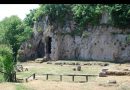 New Excavations at Mieza Strengthen Evidence Linking Aristotle’s School to Alexander the Great