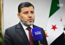 Syria Intensifies Post-Assad Purge as Authorities Arrest 10 Former Regime Operatives