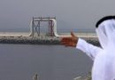 Hormuz Shock Drives Gulf States Toward New Energy Corridors and Strategic Realignment