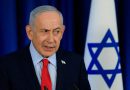 Israel Pushes to Retain Lebanon Buffer Zone as Trump Presses Netanyahu for Restraint
