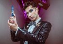 Queer Doctor Who Cabaret Thrives as TV Franchise Faces Uncertain Future