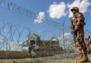 Afghan-Pakistan Tensions Escalate as Kabul Claims Cross-Border Strike, Islamabad Rejects Allegation