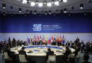 ASEAN Pivots to Russian Energy as Hormuz Disruption Exposes Supply Vulnerabilities