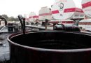 Iraq Reroutes Oil Exports Through Syria as Hormuz Disruption Reshapes Energy Flows