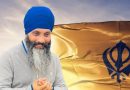 OPINION: The Nijjar Canada Honoured and the Record It Ignored