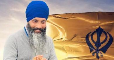 OPINION: The Nijjar Canada Honoured and the Record It Ignored