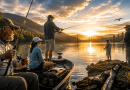 Khyber Group Launches India’s Largest RAS-Based Himalayan Trout Farming Facility in Kashmir