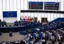 UN Rights Chief Rebukes EU Migration Overhaul, Warns of Risks in Offshore Deportation Plan