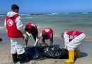 Mediterranean Tragedy Deepens as Migrant Bodies Wash Ashore on Libya’s Eastern Coast