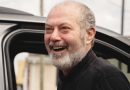 Judge Orders Release of Wisconsin Mosque Leader in Free Speech Test for ICE Detention
