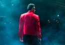 From Cleaning Toilets in Canada to Building a ₹150 Crore Entertainment Empire: Gippy Grewal’s Rise to Punjabi Stardom