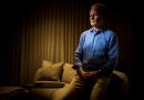 Silent Killer: Why Sudden Cardiac Death Remains One of the Leading Causes of Death Among Young Australians