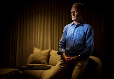 Silent Killer: Why Sudden Cardiac Death Remains One of the Leading Causes of Death Among Young Australians