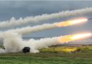 Taiwan Launches Wartime Readiness Drill as Chinese Military Pressure Intensifies