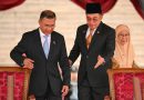 Malaysia Pledges Crackdown on Migrant Worker Abuse as Bangladesh PM Seeks Recruitment Reforms