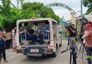 Philippine School Massacre Was Premeditated, Police Probe Bullying and Online Radicalization