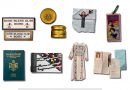 Preserving a Diaspora: Chicago Project Chronicles Arab Immigrant Journeys Through Family Artifacts
