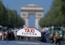 Tourist Challenges £493 Paris Taxi Charge as Bank Rejects Fraud Claim