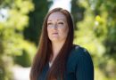 Nottingham Maternity Review Exposes Years of Alleged Failures as Families Seek Accountability