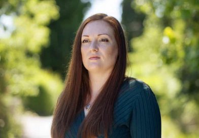 Nottingham Maternity Review Exposes Years of Alleged Failures as Families Seek Accountability