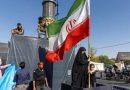 War and Diplomacy Reshape Iran’s Political Landscape as Society Reassesses Future