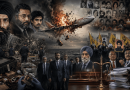 Kanishka at 41: 329 Dead, but the Khalistani Extremist Network Still Lives