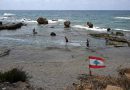 Tyre Rises from Rubble as Residents Rebuild After Israel-Hezbollah Conflict