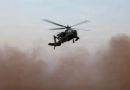 US Airstrike Kills Senior Daesh Leader in Northwest Syria, CENTCOM Says