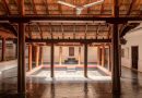 Kerala’s Vanishing Matrilineal Homes Reveal a Built Environment Once Designed Around Women