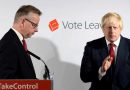 European Leaders Signal Openness to UK Return, but Rejoining EU Remains a Distant Prospect