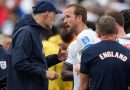 Kane Eyes Panama Clash as England Prioritise World Cup Progress Over Group-Stage Perfection