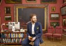 Ragnar Kjartansson’s ‘Mercy’ Explores Repetition, Ritual and the Uneasy Mood of Contemporary Western Life