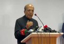 India to Resume Tourist Visas for Bangladeshis from June 28 as Bilateral Ties Improve