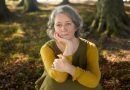 Claire Fuller Reflects on the Books That Shaped Her Reading Life and Writing Career